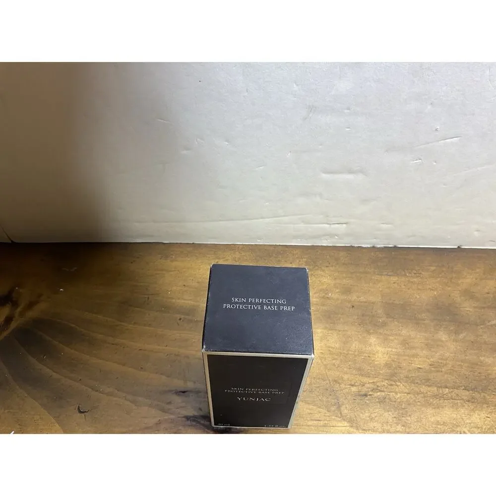 Base Prep (1.35 fl oz) - Grip Primer, Skin Perfecting Makeup Base for Korean ... - Picture 2 of 4